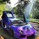 Alex Krejci - @4lexthegamer - Twitter