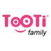 TOOTI Family (@tootifamily) Twitter profile photo TOOTI Family (@tootifamily) Twitter profile photo