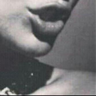 doodyalsharif1's profile picture. ‏# اللهم اآحسن خاتمتي ..