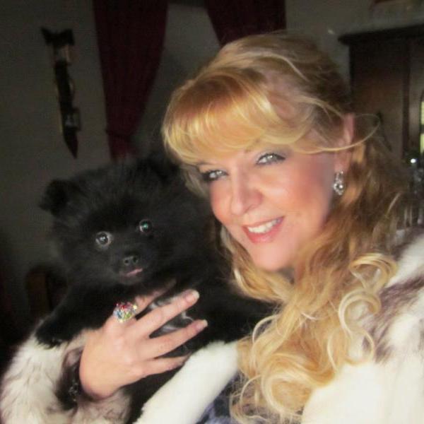 Wintergypsydoll's profile picture. Im a Northern GYPSY  , Spirit,occult.Fashion ,Makeup,victorian ,antiques,Dolls Haunted objects, ,poetry,