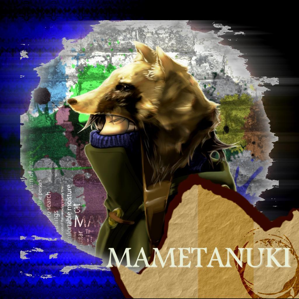tarou7885's profile picture. CGアニメーター。 使用ソフト:Maya 3dsmax MotionBuilder PhotoShop AfterEffects