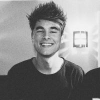 josh (@hclpneeded) Twitter profile photo