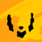 asakust's profile image