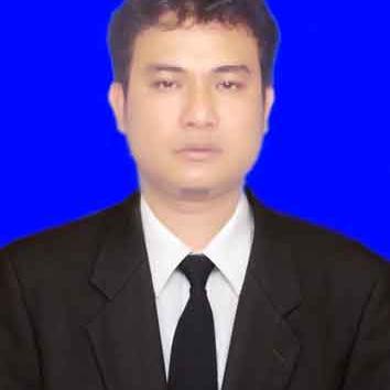 FolaExpr's profile picture. 