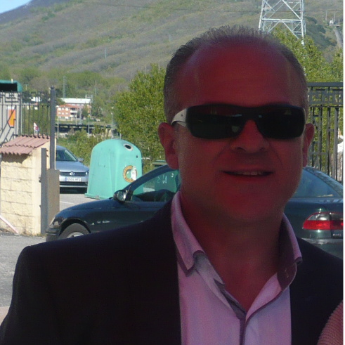 juanantoniold's profile picture. Voluntario de Protección Civil y Cruz Roja en mi tiempo libre. Radioaficionado EB1EXT. Remer 24 T-201                                      DMR - ID: 2141756