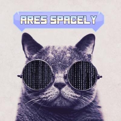 oSpacxly Profile Picture