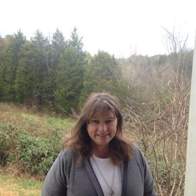 dawn_coppock's profile picture. 