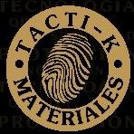 Empresa de venta online de material táctico, policial y de supervivencia. Somos más que vendedores, nuestra experiencia laboral en esos ámbitos nos avala.