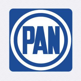 PANAGSOFICIAL Profile Picture