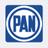 PANAGSOFICIAL's profile image