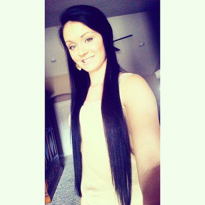 alex_apatterson's profile picture. Topsail, NC