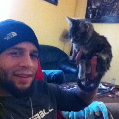 jon_pena7's profile picture. travel_faith_love_knowledge..fooood!