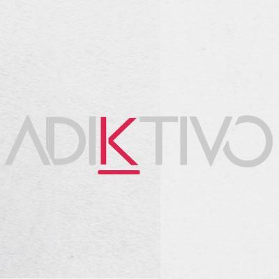 Agregador de Tiendas de Moda. Encuentra en un solo sitio más de 100 mil productos de las tiendas de moda más reconocidas. LO MEJOR DE LA MODA EN UN SOLO LUGAR.