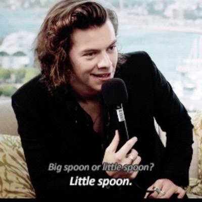 Addicted_to1d_'s profile picture. Seen 5+4 amazing men on Oct3rd |☮ηε Ðḯяεḉ⊥ḯøη, 5⃟S⃟O⃟S⃟✌️,ᒪᓮttᒪᙓ ᙢᓮჯ