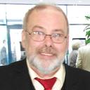 Dave Potts - @davepotts112 - Twitter