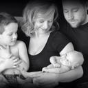 Abigail Simpson - @SimpsonDrAb - Twitter