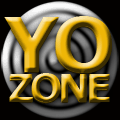 Yozone.frさんのプロフィール画像