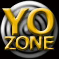 yozoneFR Profile Picture