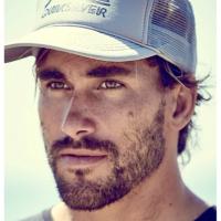 Aritz Aranburu (@aritzaranburu) 's Twitter Profile Photo