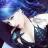 MiraPeach's profile image