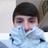 Profile Picture of Nick Tasson (@@nicktasson11) on Twitter