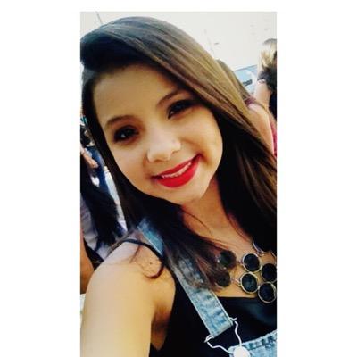 Haja o que houver nunca pare de canta *-*