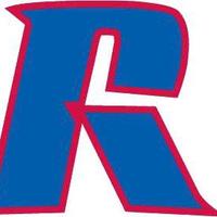 Wildcat Athletics (@richfieldhigh) 's Twitter Profile
