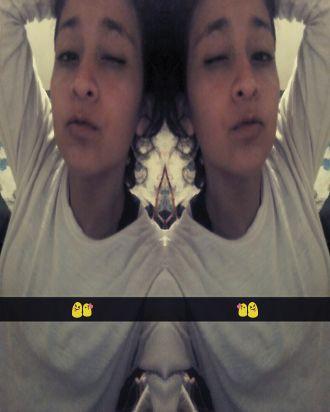 sou Belieber com orgulo..amo o Justin Bieber nao tenho vergonhar de dizer isso quem nao gosta dele vai se F-U-D-E-R ;)