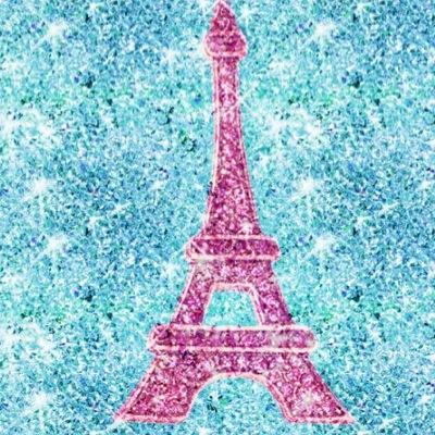 I make youtube videos i will follow and chat to anyone xx