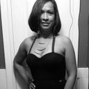 marilyn love - @marilyn_angel1 - Twitter