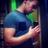 Jack_Jesson's profile image