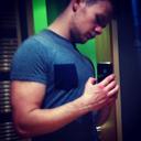 jack jesson - @Jack_Jesson - Twitter