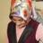 ysmntvsn1's profile image