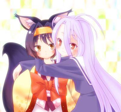 【 Loli pomfer~ 】
【I rarely post anything】
《 Admiral, Commander, Princess Knight, Traveler, Sensei & Rover 》
【ES / EN / JP (a bit)】