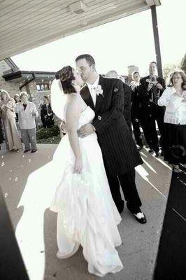 kyle_filler's profile picture. 