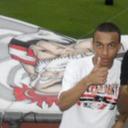 Leonardo Miranda (@miranda_leo) Twitter