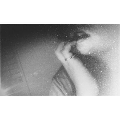 IF NOT WE WHO ? , IF NOT NOW WHEN?