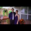 Sierra Olson - @sierraolson15 - Twitter