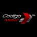 CodigoMotor (@codigomotor) Twitter profile photo CodigoMotor (@codigomotor) Twitter profile photo