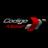 CodigoMotor's profile image