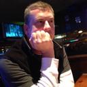 Ryan Jensen - @ryanjensen78 - Twitter