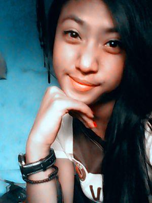 DJayanthiie's profile picture. 