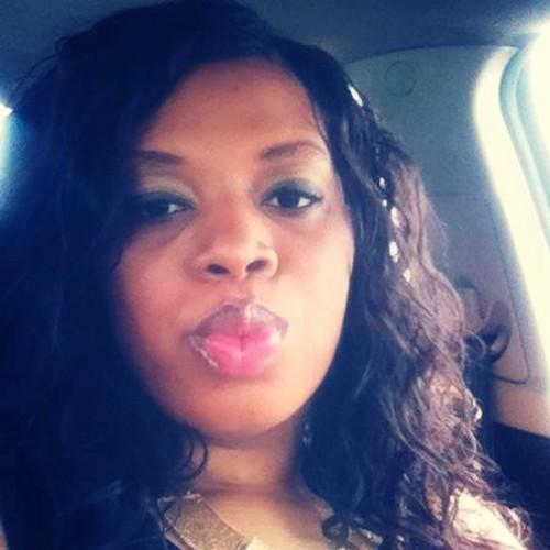 The sweetest sexiest laid back understanding chick you will ever meet.so100 ppl are afraid to ask me shit because of my honesty..,