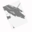 Eve Williamson - @evewilliamsonx - Twitter