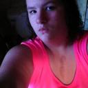 marion bowen - @robinbowen1961 - Twitter