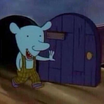 Juicelmo's profile picture. sunderland and arsenal