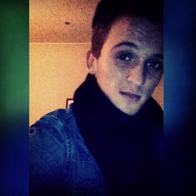 GregoryVanschil's profile picture. reality💸💸