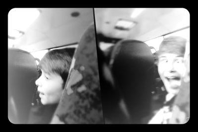 AurelieRogez's profile picture. rien