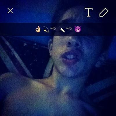 ✊Paris est magique ✊ snap math_lh92