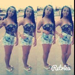 ✌✌O melhor é não fazer planos e deixar a vida nos surpreender.✌️ ‏ l♛ ☼- (;  ✌✌